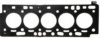 PAYEN AH7230 Gasket, cylinder head